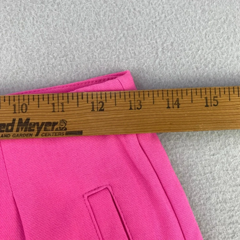 a new day measurements waist